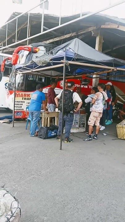 Tacloban to Guiuan by van from PHP 376 .